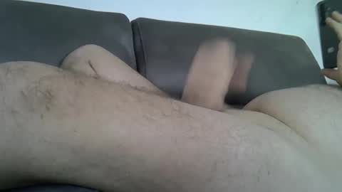 christiano252 online show from 02/08/26, 09:13