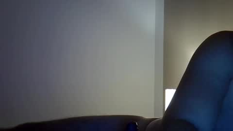 christiano252 online show from 02/18/26, 08:49