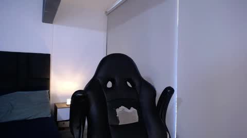 Christian online show from 01/23/25, 01:56