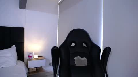 Snapshot of christianvalenzia chatting on 01/30/25, 03:40 Christian online show from 01/30/25, 03:40