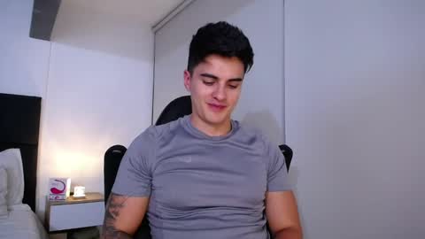 Christian online show from 02/14/25, 03:11