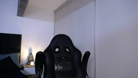 Christian online show from 10/03/25, 02:08