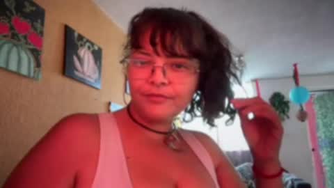 christianvalles online show from 06/14/26, 08:11