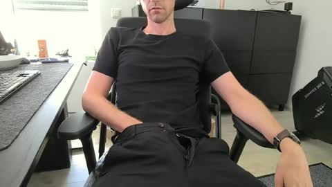 Snapshot of christianwbd chatting on 07/01/26, 01:13 christianwbd online show from 07/01/26, 01:13