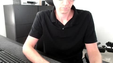 Snapshot of christianwbd chatting on 07/17/26, 12:23 christianwbd online show from 07/17/26, 12:23