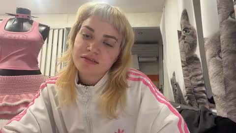 christiechorney online show from 06/11/26, 05:33