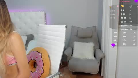 Christie online show from 09/12/25, 07:14