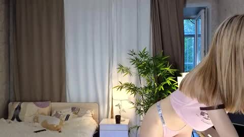 Ann online show from 06/08/26, 12:27