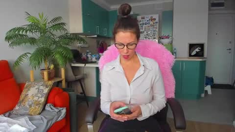 Chris online show from 02/15/25, 11:50