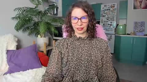 Chris online show from 05/31/26, 06:09