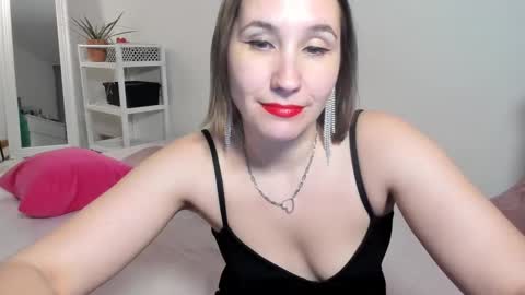 Snapshot of christina_rosse chatting on 02/01/25, 05:05 christina rosse online show from 02/01/25, 05:05