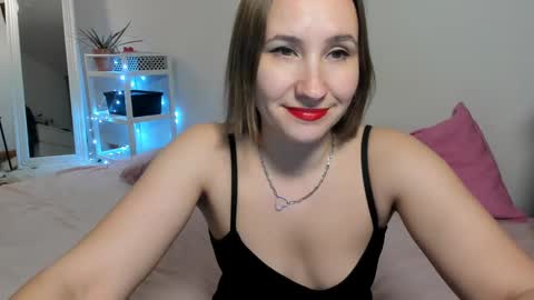 Snapshot of christina_rosse chatting on 02/03/25, 06:28 christina rosse online show from 02/03/25, 06:28