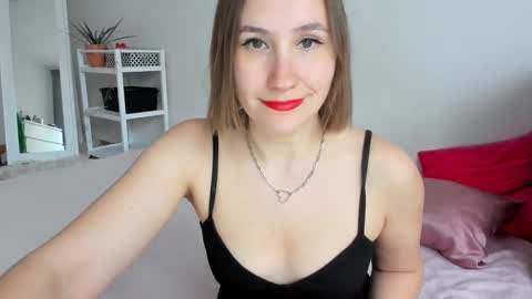 Snapshot of christina_rosse chatting on 02/06/25, 02:58 christina rosse online show from 02/06/25, 02:58