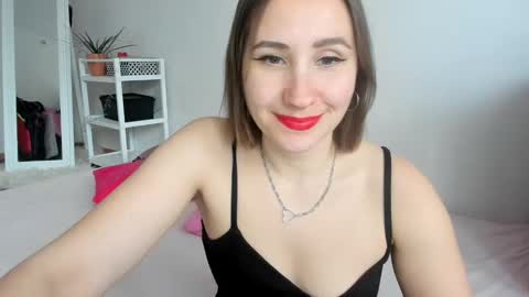 Snapshot of christina_rosse chatting on 02/15/25, 01:49 christina rosse online show from 02/15/25, 01:49