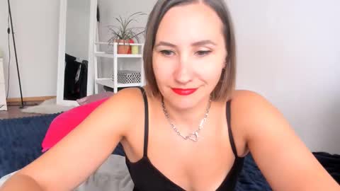 Snapshot of christina_rosse chatting on 09/14/25, 08:46 christina rosse online show from 09/14/25, 08:46