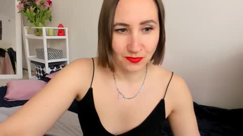 christina rosse online show from 04/06/26, 02:51