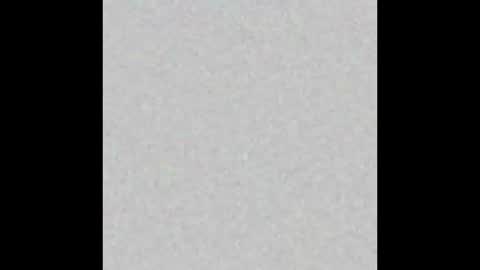 Chris Tina Bruce online show from 10/08/25, 12:03