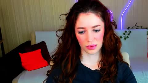 christinaconteeree online show from 03/25/26, 03:34