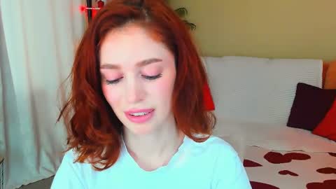 christinaconteeree online show from 07/06/26, 11:29
