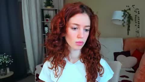 christinaconteeree online show from 07/14/26, 07:08
