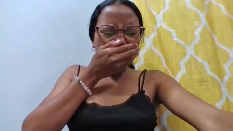 christinah262488 online show from 03/16/26, 03:01