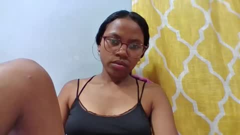 christinah262488 online show from 03/18/26, 11:02