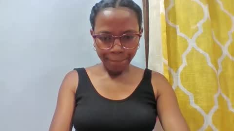 christinah262488 online show from 03/21/26, 06:18