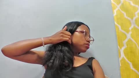 christinah262488 online show from 03/25/26, 03:12