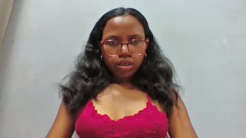 christinah262488 online show from 03/29/26, 05:57