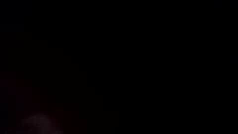 Your Mistresssissy Christinaaa online show from 01/16/26, 06:28