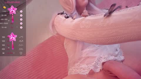 crisss online show from 12/15/24, 04:15