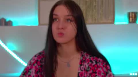 Christina online show from 02/26/25, 03:21