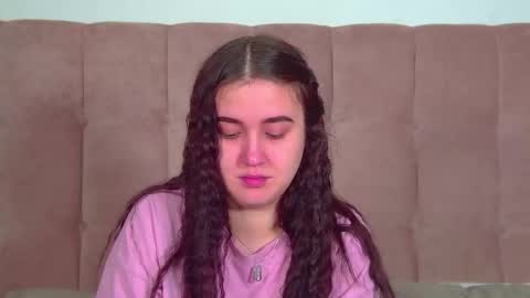 Christina online show from 02/11/26, 07:24