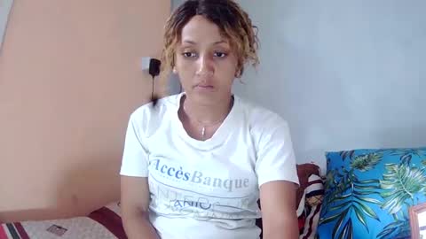 christine213 online show from 03/07/25, 09:40