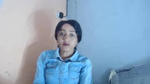 christine213 online show from 10/14/25, 04:02