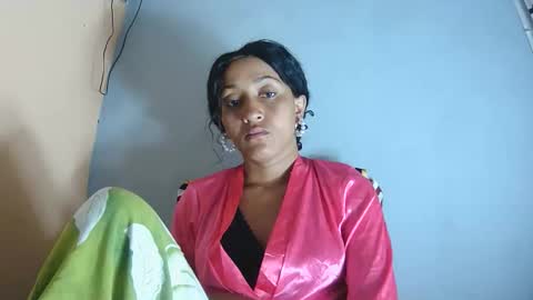 christine213 online show from 10/24/25, 10:39