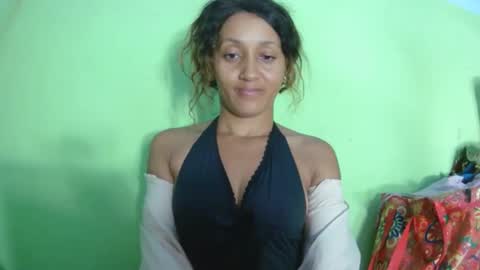 christine213 online show from 12/19/25, 08:27