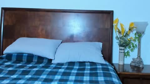 Snapshot of christine_35 chatting on 02/26/25, 04:56 Christine - online show from 02/26/25, 04:56