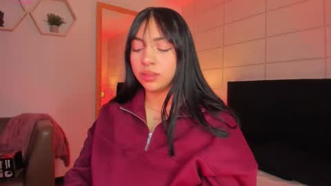 Christine  online show from 01/06/26, 11:58