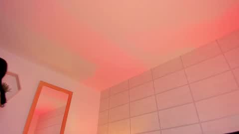 Christine  online show from 01/12/26, 12:10