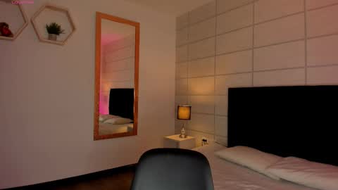 Christine  online show from 02/13/26, 12:34