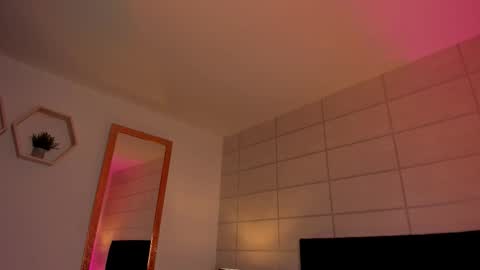 Christine  online show from 02/17/26, 12:12