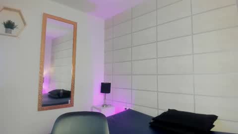 Christine  online show from 03/19/26, 11:58