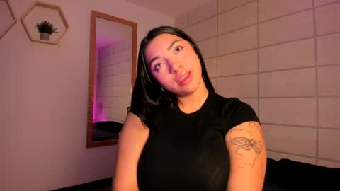 Christine  online show from 05/07/26, 12:21