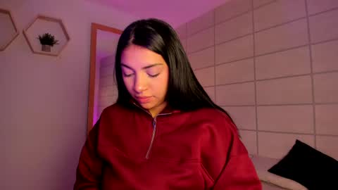 Christine  online show from 05/22/26, 11:49
