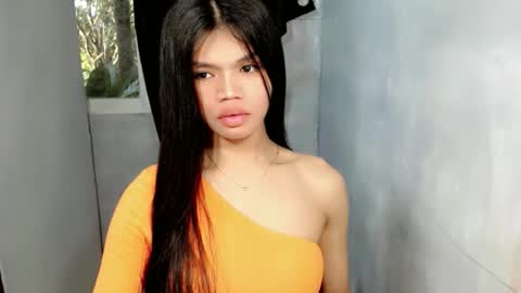 STEFFY online show from 10/11/25, 10:41