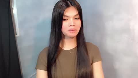 STEFFY online show from 10/13/25, 11:21