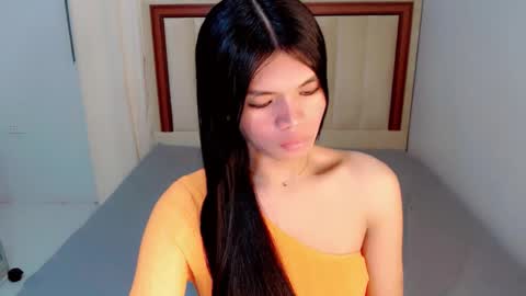 STEFFY online show from 10/14/25, 04:08