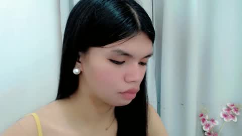 STEFFY online show from 11/09/25, 01:09