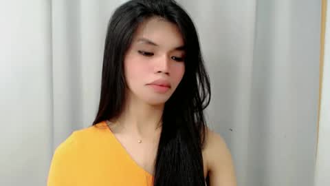 STEFFY online show from 11/18/25, 06:56